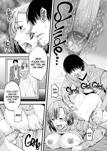 Hentai ntr manga фото 74