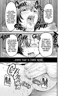 Hentai ntr manga фото 113